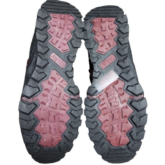 XRAY Boots XRW2161 Men's. Size 10. New With Tags$125 - Picture 4 of 6